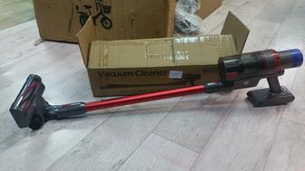 Продается пылесос