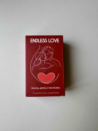 Игра для пар