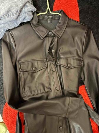 Продам вечернее платье