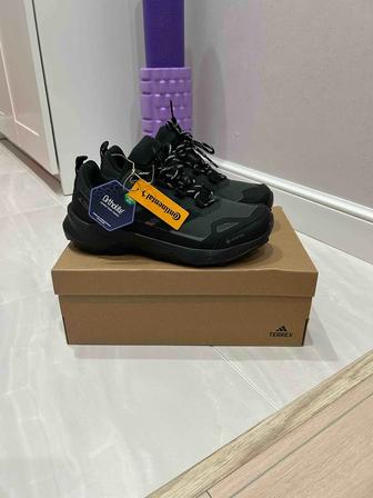 Кроссовки TERREX SKYCHASER AX5 GTX W размер 40