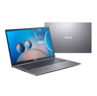 Asus core i7