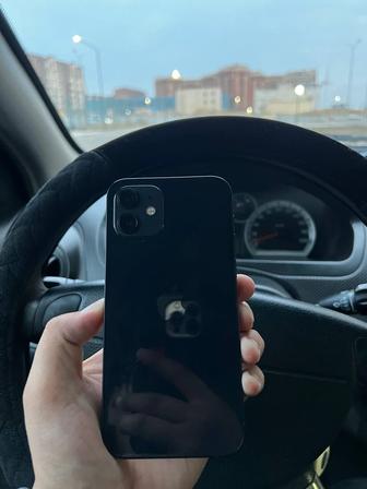 айфон 12 128гббб