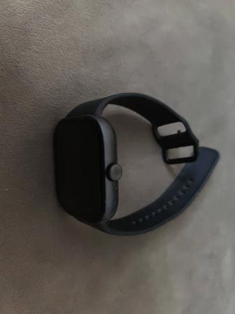 Redmi Watch 5 53 мм