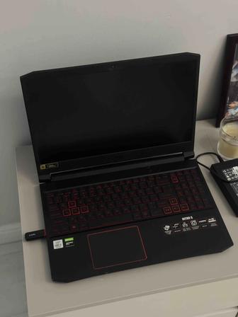 Acer Nitro5