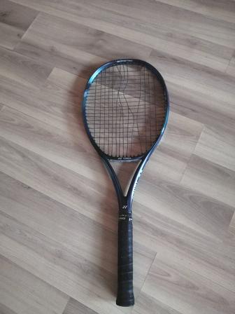 Yonex EZONE 305 гр