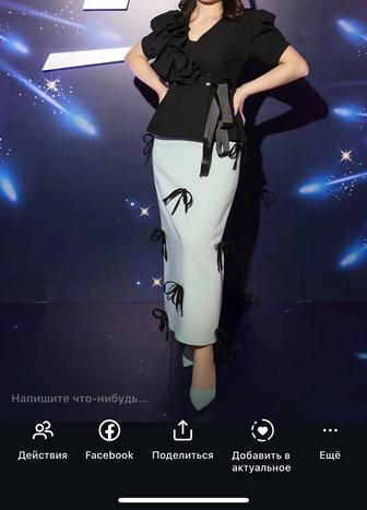 Продам очень красивую двойку