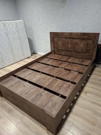 Кроват
