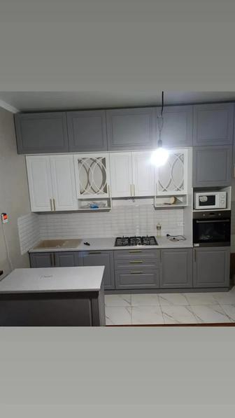 Мебельщик на заказ