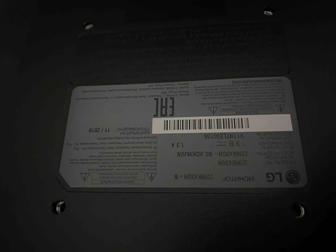 Продам монитор в отличном состоянии