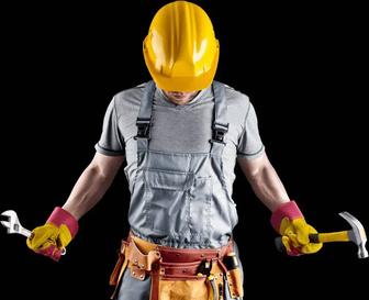 Мастер на час