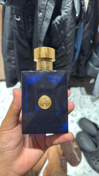 Dylan blue 100 ml