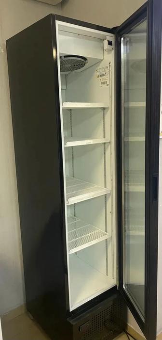 Холодильник для напитков