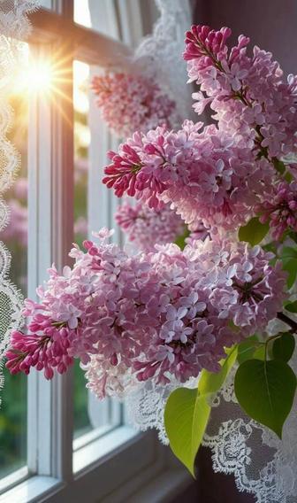 Уборка домов и квартир