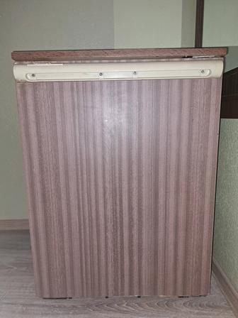 Продается холодильник Snaige 5