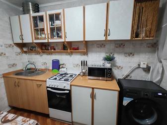 Продам кухню б/у не дорого