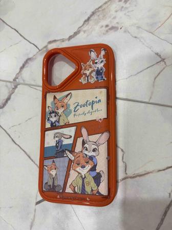 Чехлы для телефона новые / отличное состояние