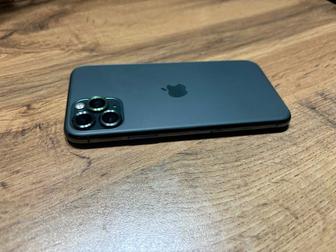 iPhone 11pro 512gb