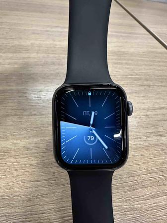 Apple Watch Series 5 44mm