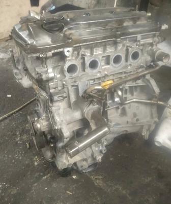 Услуги моториста маляра костоправа