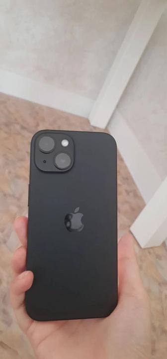Продам iPhone 15