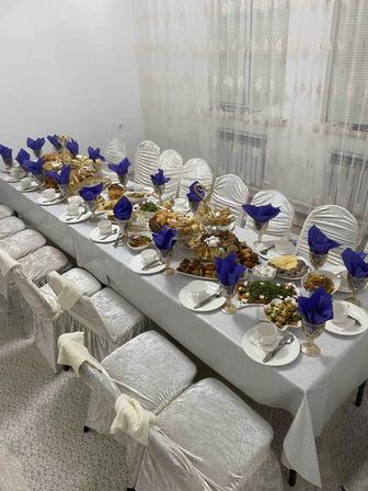 Продажа столов и стульев