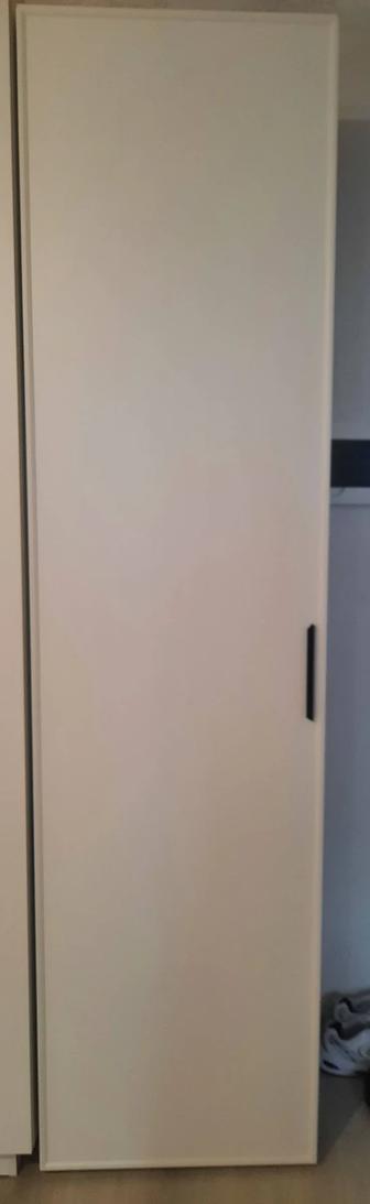 Продам шкаф в хорошем состоянии