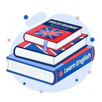 Репетитор Английского языка