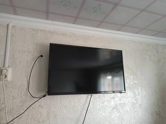 Продам телевизор