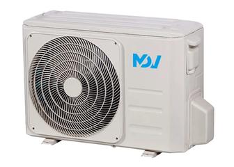 Кондиционеры MDV