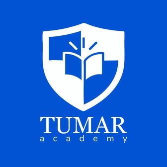 Подготовка к поступлению в НИШ КТЛ РФМШ