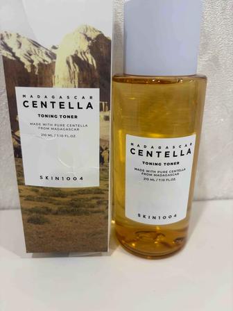 Тоник для лица от skin1004