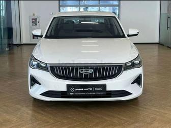 Аренда авто