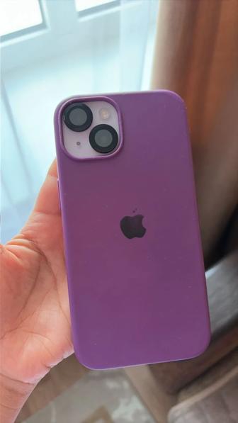 Продам айфон 14