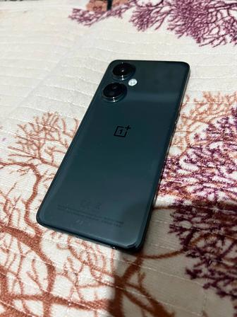 One Plus Nord CE 3 Lite 5G