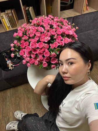 SMM-менеджер
