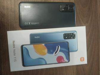 Телефон