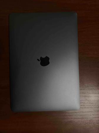 MacBook Air 13 2020