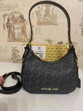 Продаю сумку Michael Kors(люкс)