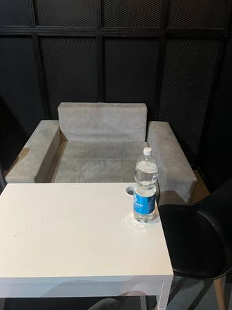 продам диван