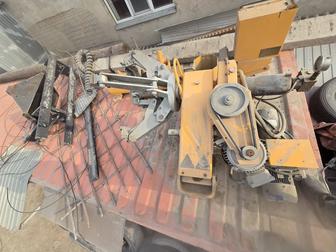 ШИНОМОНТАЖ