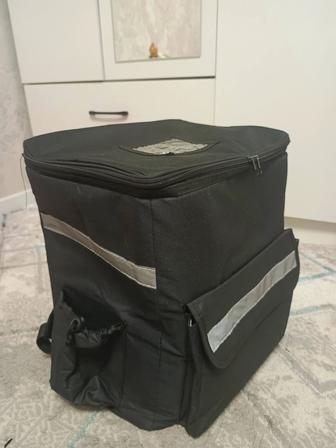 Продам термосумка