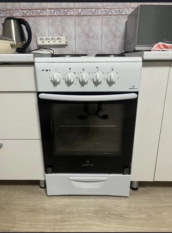 Продаю печку/духовку