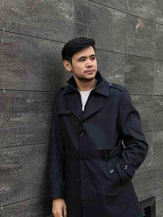 Таргет Запуск и ведение таргета Instagram / Facebook