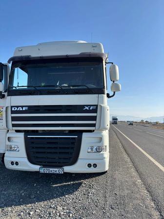 ФУРЫ Грузоперевозки. Китай