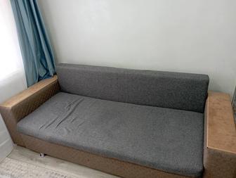 Продам диван