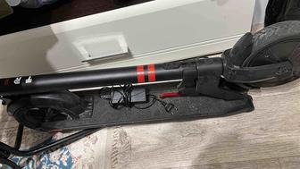 Продам самокат