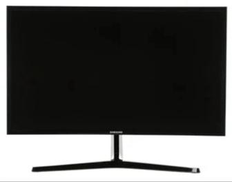 Монитор Samsung 27 диагональ