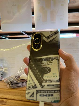 Huawei nova 10 pro