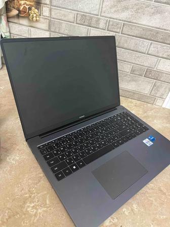 Ноутбук Huawei Matebook D16 1TB