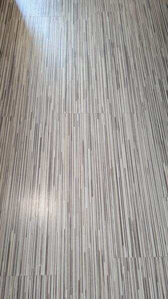 Продам ламинат